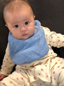 ピーピーさんのコーディネート