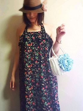 city-roseさんのコーディネート