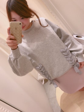 ひまりんさんのコーディネート