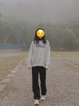 xin12さんのコーディネート