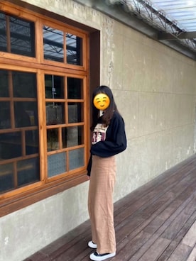 xin12さんのコーディネート