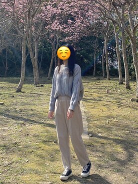 xin12さんのコーディネート