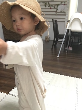 さくさんのコーディネート