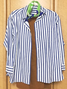 UNIさんのコーディネート