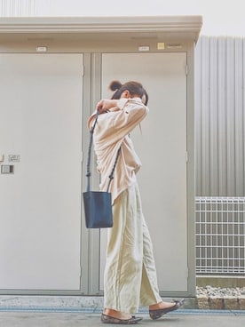 miyan:)さんのコーディネート