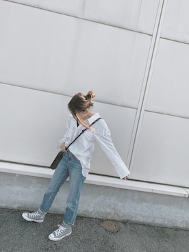 miyan:)さんのコーディネート