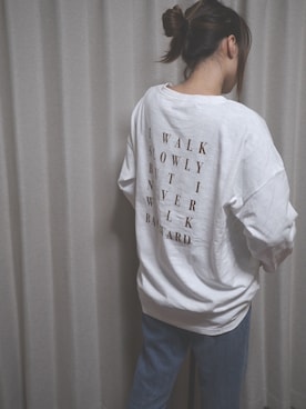 miyan:)さんのコーディネート