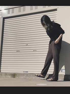 miyan:)さんのコーディネート