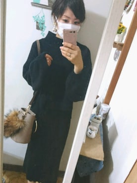 Ayaさんのコーディネート