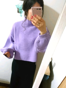 Ayaさんのコーディネート