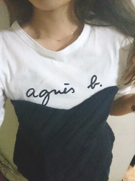 Ayaさんのコーディネート