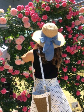 Ayaさんのコーディネート