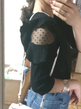 Ayaさんのコーディネート