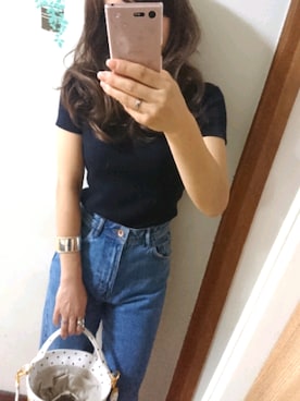 Ayaさんのコーディネート