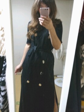 Ayaさんのコーディネート