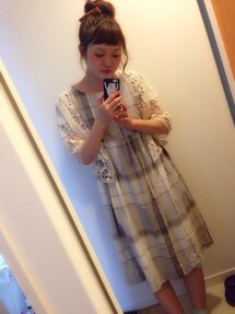 niko and... | ワンピース