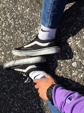 KENPさんのコーディネート