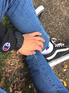 KENPさんのコーディネート