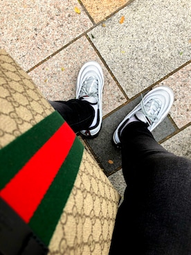 KENPさんのコーディネート