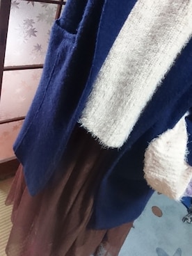 kikiさんのコーディネート