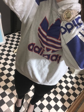 kikiさんのコーディネート