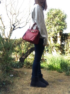 kikiさんのコーディネート