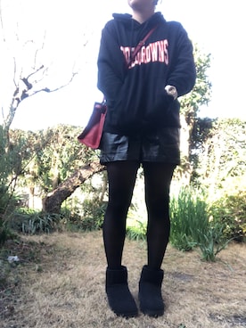 kikiさんのコーディネート