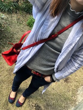 kikiさんのコーディネート