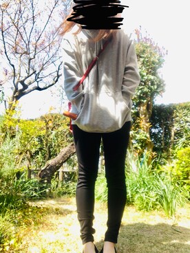 kikiさんのコーディネート