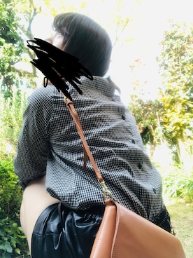 kikiさんのコーディネート