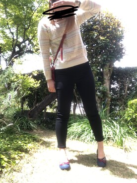 kikiさんのコーディネート