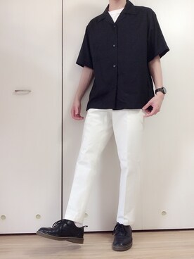 こま [相互]さんのコーディネート