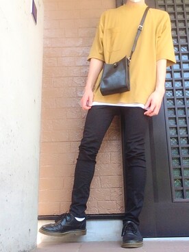 こま [相互]さんのコーディネート