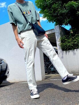 こま [相互]さんのコーディネート