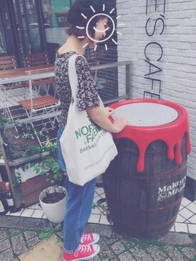 s a y u さんのコーディネート