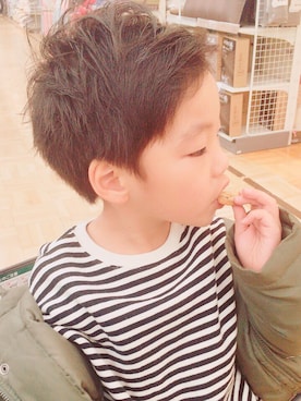 MARu☽°.*さんのコーディネート