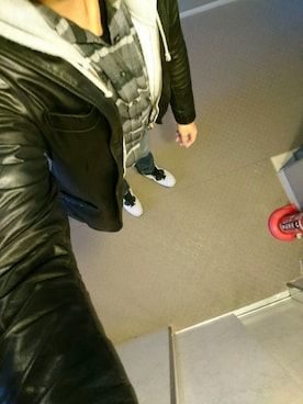 masa-oさんのコーディネート