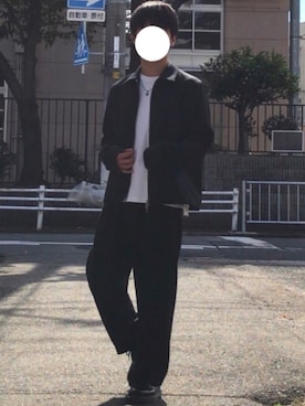 ゆきさんのコーディネート