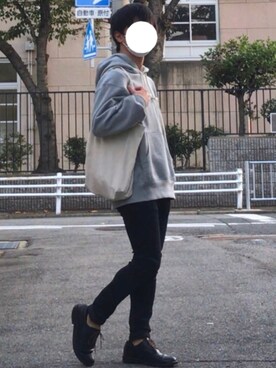 ゆきさんのコーディネート