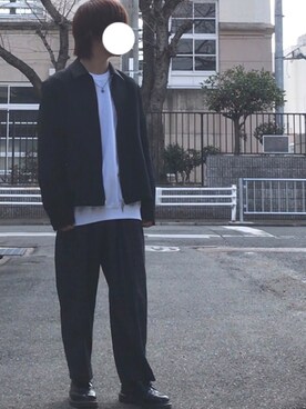 ゆきさんのコーディネート