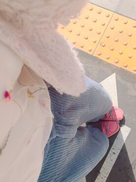 ӓƙąŧoさんのコーディネート