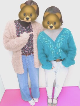 ӓƙąŧoさんのコーディネート