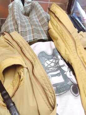 ӓƙąŧoさんのコーディネート