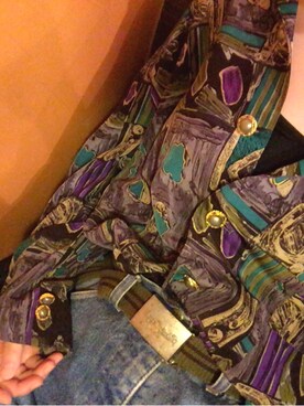 ӓƙąŧoさんのコーディネート