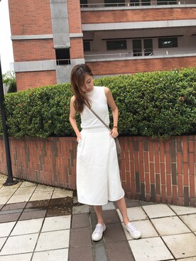 HYR1990さんのコーディネート