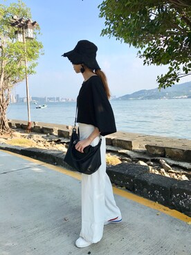 HYR1990さんのコーディネート