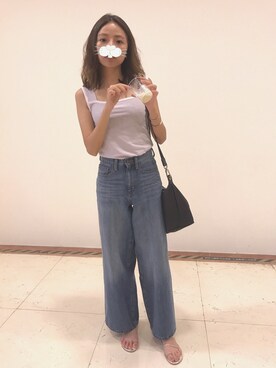 HYR1990さんのコーディネート