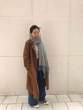 HYR1990さんのコーディネート