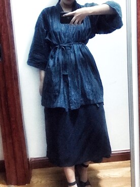 Dracula__yyxさんのコーディネート