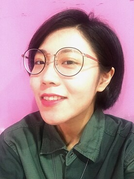 Dracula__yyxさんのコーディネート